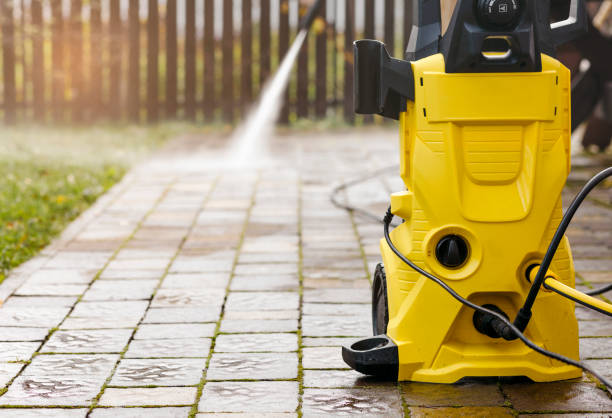 Best Boat and Dock Cleaning  in Jamesburg, NJ